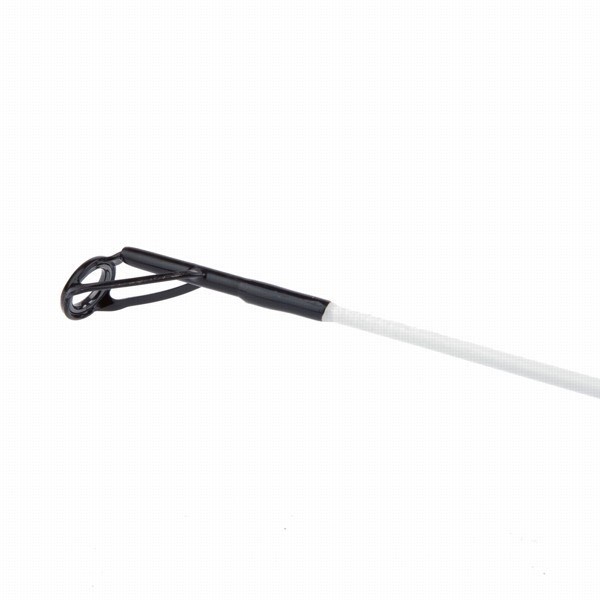 Sonik Prut Angl-R Big River Barbel 12' 3,6 m 2 lb (8)